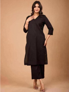 ramyka top palazzos co-ords set