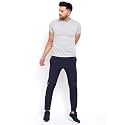 Joggers Gym Pants for Men39s Regular