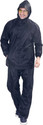 RANCARD Solid Men Rain Suit