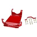 Rancho RockGEAR RS62138 Skid Plate