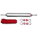 Rancho RS9000XL RS999014 Suspension Shock Absorber