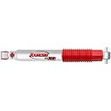 Rancho RS9000XL RS999308 Suspension Shock Absorber