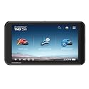 Rand McNally TND 550 5-inch GPS Truck Navigator with Industry's Best Custom Trucking Routes, Rand Navigation 2.0, Download 2025 Maps