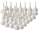 Randal Cotton Round Wicks for Diya Batti