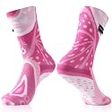 RANDY SUN Waterproof Socks, Boys Outdoor Sports Sock For Hiking/Ski/Fishing 1 Pair