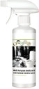 rangam Foam Cleaner Toilet Cleaner Regular