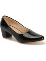 Rangeelacollaction Women Heels