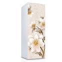 Fridge Sticker, (160cm x 60 cm) (Multicolor)