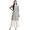 rangita Women39s Cotton Straight Fit Straight Light