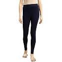 rangita Women39s Regular Fit High Rise Cotton