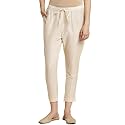 rangita Women39s Straight Fit High Rise Pants
