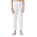 Rangmanch by Pantaloons Women39s Cotton Linen Bottoms