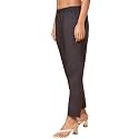 Rangmanch by Pantaloons Women39s Regular Pants