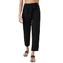 Rangmanch by Pantaloons Women39s Regular Pants