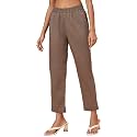 Rangmanch by Pantaloons Women39s Regular Pants