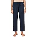 Rangmanch by Pantaloons Women39s Regular Pants