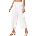 Rangmanch by Pantaloons Women39s Regular Fit High