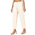 Rangmanch by Pantaloons Women39s Regular Pants