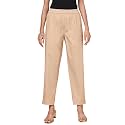 Rangmanch by Pantaloons Women39s Regular Pants