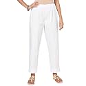 Rangmanch by Pantaloons Women39s Regular Pants