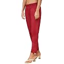 Rangmanch by Pantaloons Women39s Regular Pants