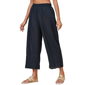 Rangmanch by Pantaloons Women Pants