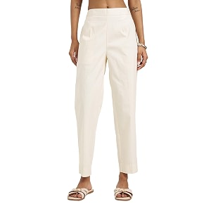 Rangmanch By Pantaloons Women Pants
