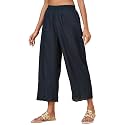 Rangmanch by Pantaloons Women Pants