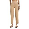 Rangmanch By Pantaloons Women Pants