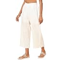 Rangmanch by Pantaloons Women Pants