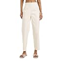 Rangmanch By Pantaloons Women Pants