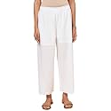 Rangmanch by Pantaloons Women Pants