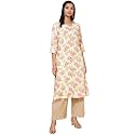 Rangmanch by Pantaloons Women Pants