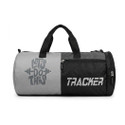Rango DuffleGym BagSoulder Bag for Men 