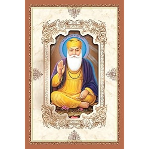 rangoli sparkle wall sticker just peel amp stick size 30 or 45 cm pack of 1 code gsp340