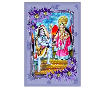 rangoli sparkle wall sticker just peel amp stick size 30 or 45 cm pack of 1 code gsp352