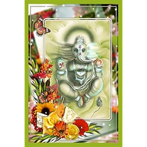 rangoli sparkle wall sticker just peel amp stick size 30 or 45 cm pack of 1 code gsp245