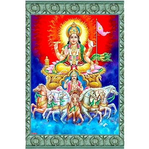 rangoli sparkle wall sticker just peel amp stick size 30 or 45 cm pack of 1 code gsp172