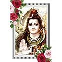 Rangoli Sparkle Wall Sticker JUST Peel &amp; Stick Size 30 or 45 cm Pack of 1 (Code GSP73