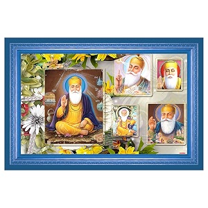 rangoli wall sticker with sparkel lamination and waterproof and scratch proof 12 or 18 inch pack of 1 multicolor vinyl dc2076