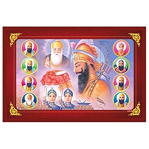 rangoli wall sticker with sparkel lamination and waterproof and scratch proof 12 or 18 inch pack of 1 multicolor vinyl dc2032