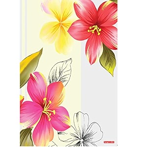 rangoli flower pot wall sticker  12x18 sheet self adhesive home dcor for living room bedroom amp wallsdesign-27