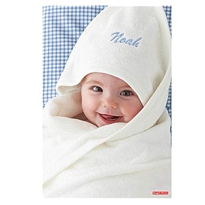 rangoli new born baby wall sticker 12x18 inch self adhesive poster for baby room amp home decoration design-7