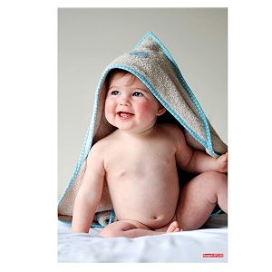 rangoli new born baby wall sticker 12x18 inch self adhesive poster for baby room amp home decoration design-6