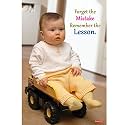 Rangoli New Born Baby Wall Sticker 12x18 Inch Self Adhesive Poster for Baby Room &amp; Home Decoration. Design-21