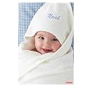 Rangoli New Born Baby Wall Sticker 12x18 Inch Self Adhesive Poster for Baby Room &amp; Home Decoration. Design-7