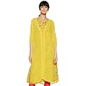 Rangriti Women Kurta