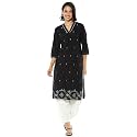 Rangriti Women Kurtas