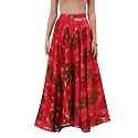Rangriti Women Skirt