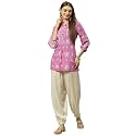 Rangriti Women Top